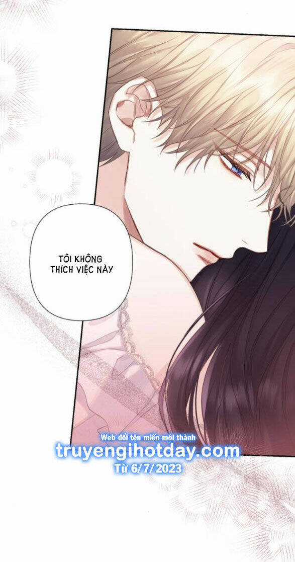 Bastian - Chapter 33.1 - Trang 40