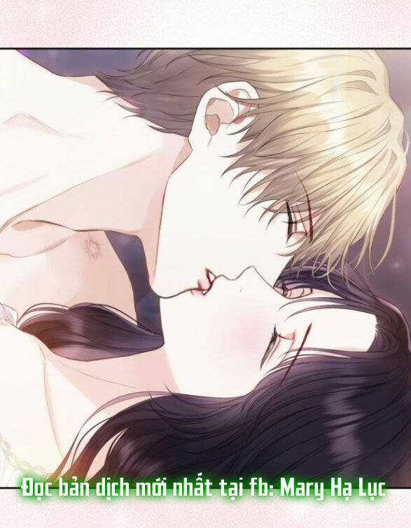 Bastian - Chapter 33.1 - Trang 5