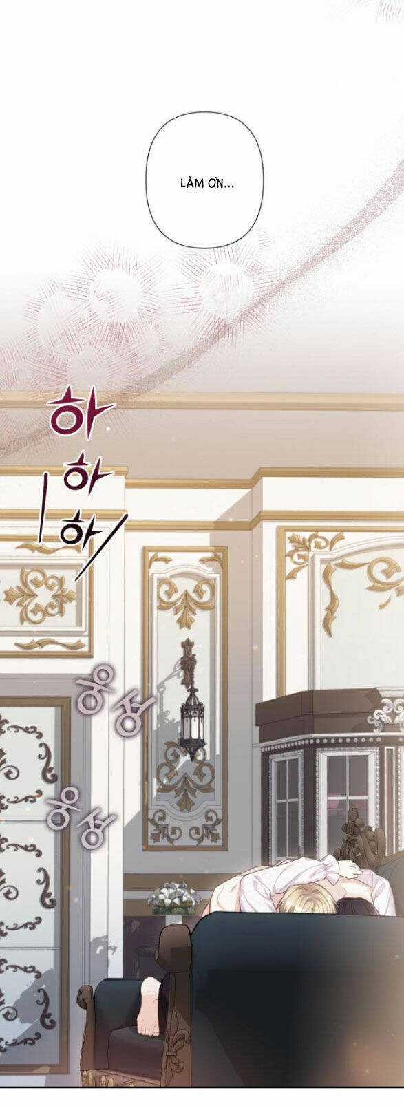 Bastian - Chapter 33.1 - Trang 41