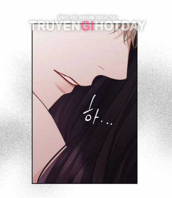 Bastian - Chapter 33.1 - Trang 43