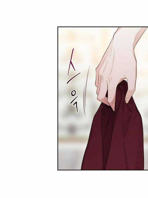 Bastian - Chapter 33.1 - Trang 45