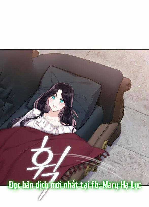 Bastian - Chapter 33.1 - Trang 46