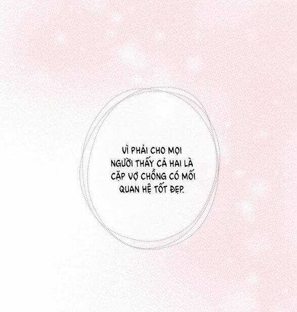 Bastian - Chapter 33.1 - Trang 6