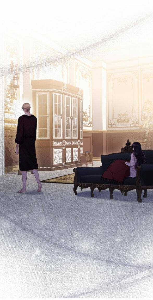 Bastian - Chapter 33.1 - Trang 51