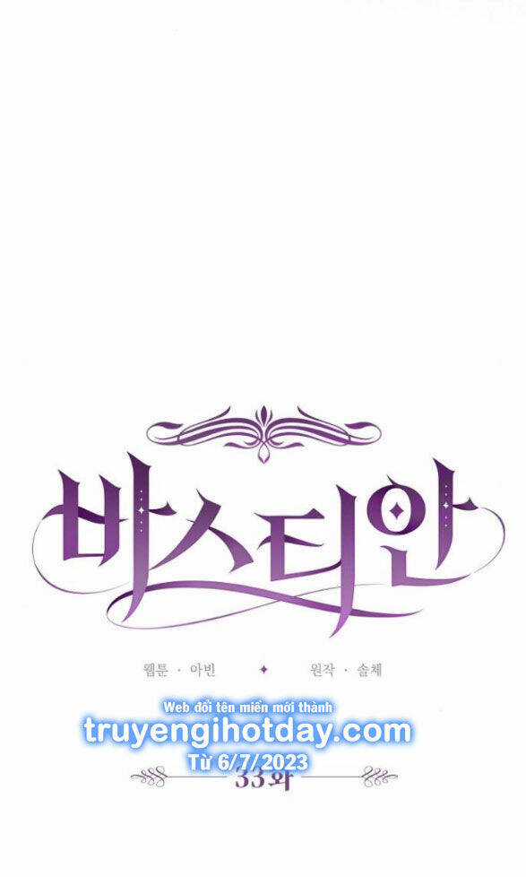 Bastian - Chapter 33.1 - Trang 52