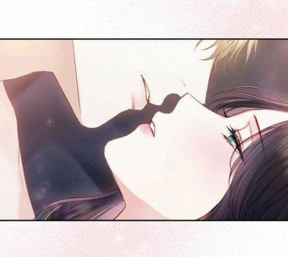 Bastian - Chapter 33.1 - Trang 7