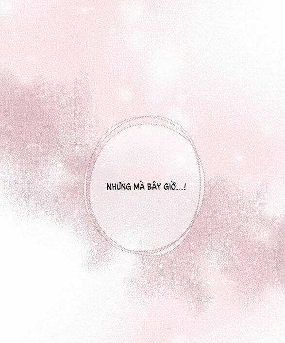 Bastian - Chapter 33.1 - Trang 8