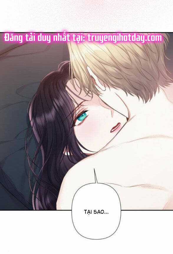 Bastian - Chapter 33.1 - Trang 9