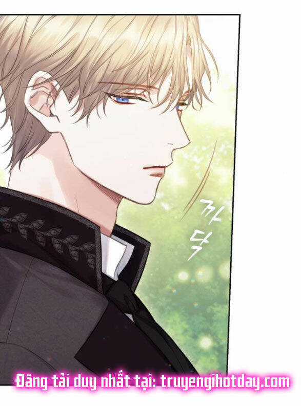 Bastian - Chapter 33.2 - Trang 11