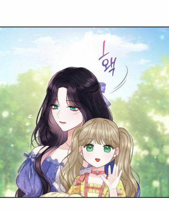 Bastian - Chapter 33.2 - Trang 13