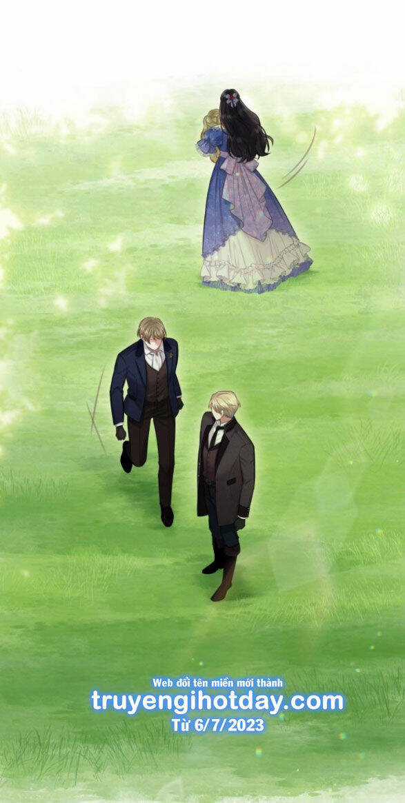 Bastian - Chapter 33.2 - Trang 15