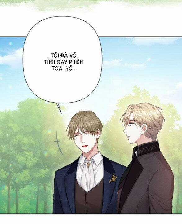 Bastian - Chapter 33.2 - Trang 16