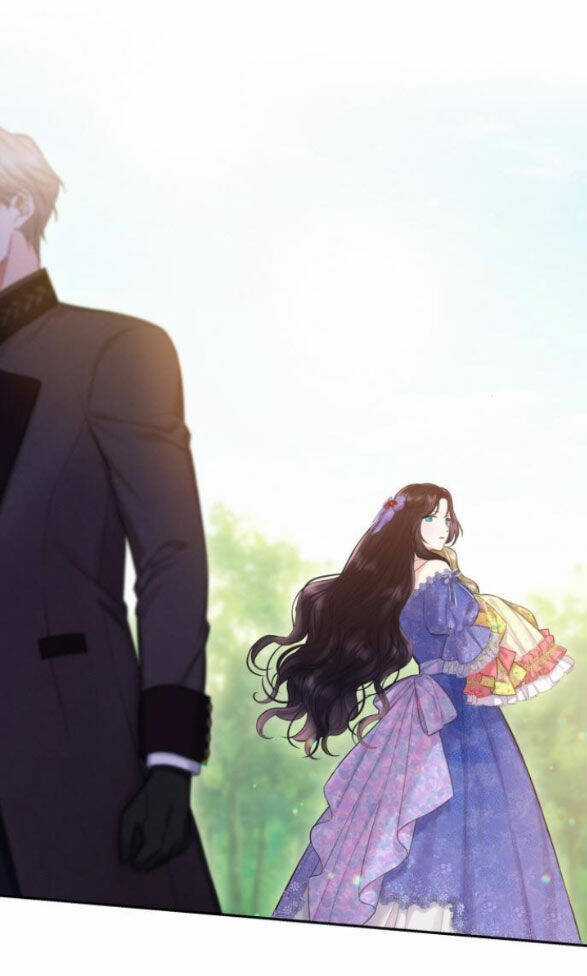 Bastian - Chapter 33.2 - Trang 18