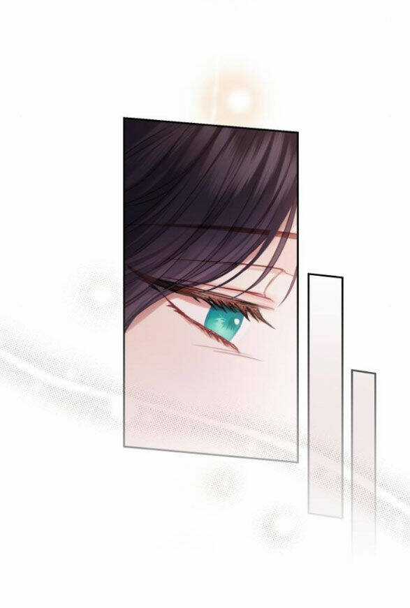 Bastian - Chapter 33.2 - Trang 20