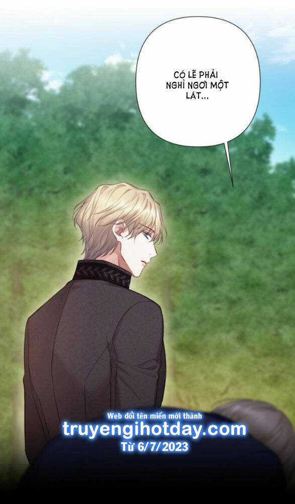 Bastian - Chapter 33.2 - Trang 25