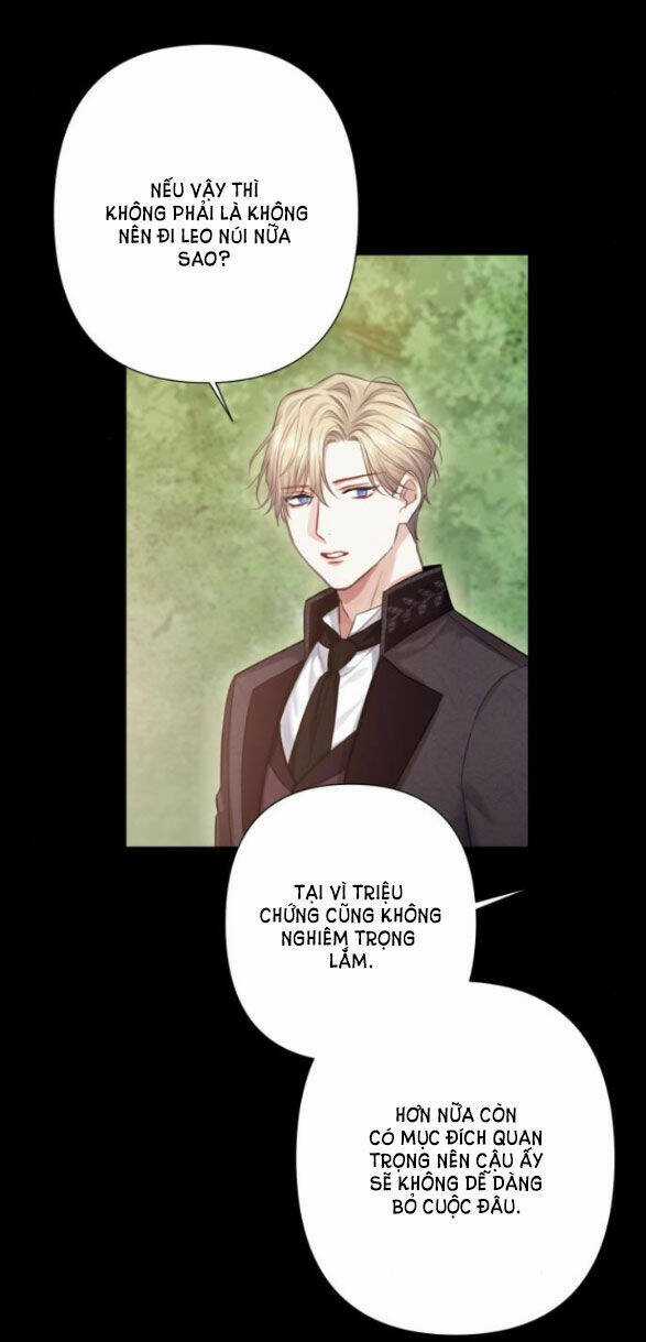 Bastian - Chapter 33.2 - Trang 29