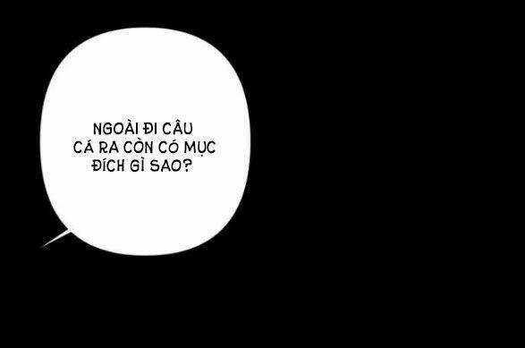 Bastian - Chapter 33.2 - Trang 30