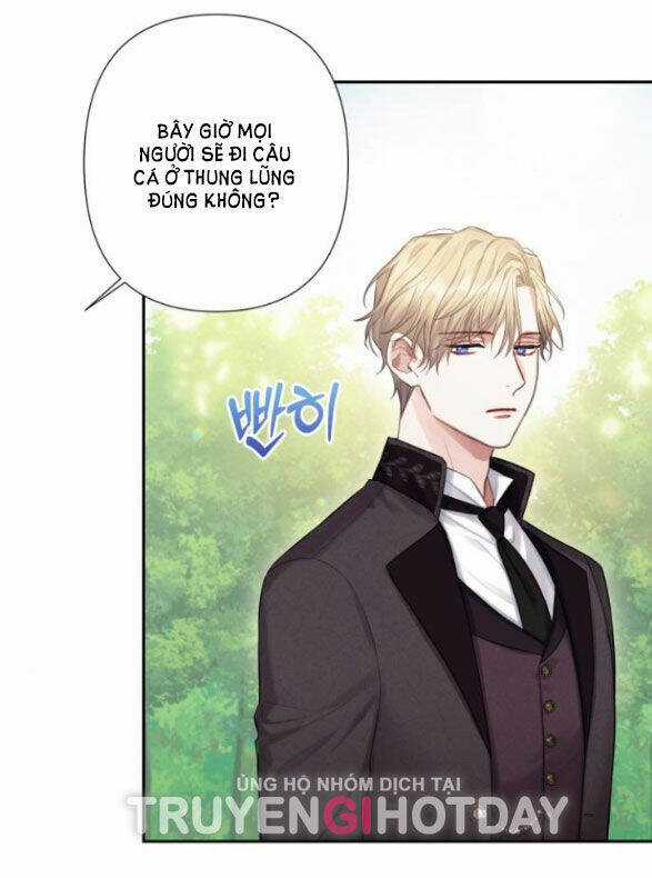 Bastian - Chapter 33.2 - Trang 4