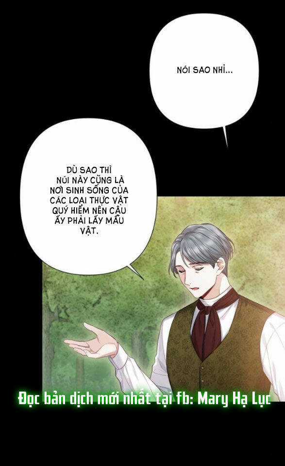Bastian - Chapter 33.2 - Trang 31