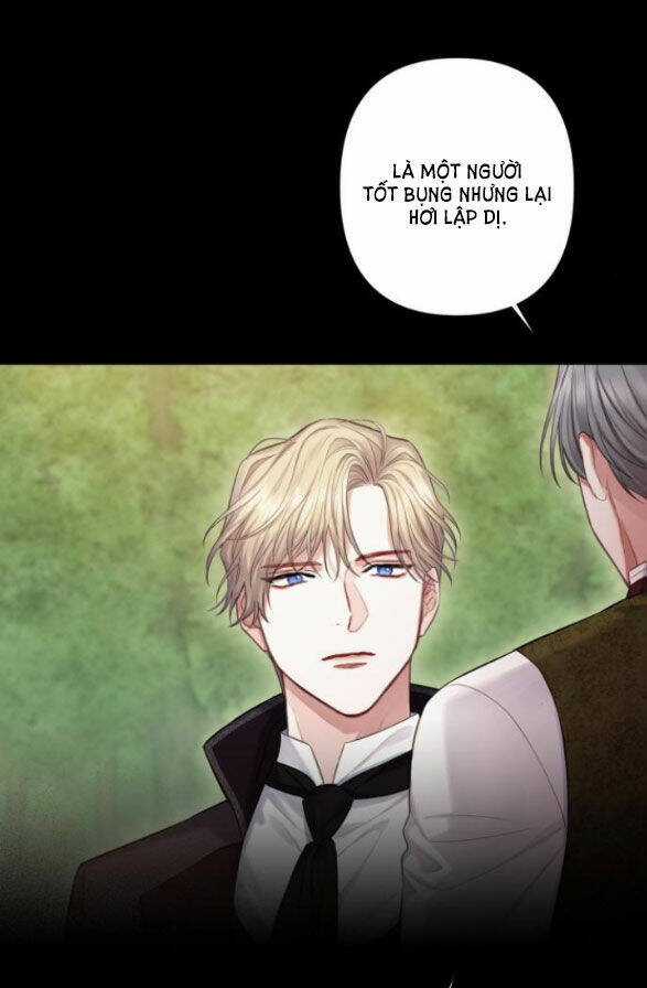 Bastian - Chapter 33.2 - Trang 32