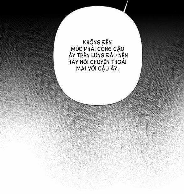 Bastian - Chapter 33.2 - Trang 33