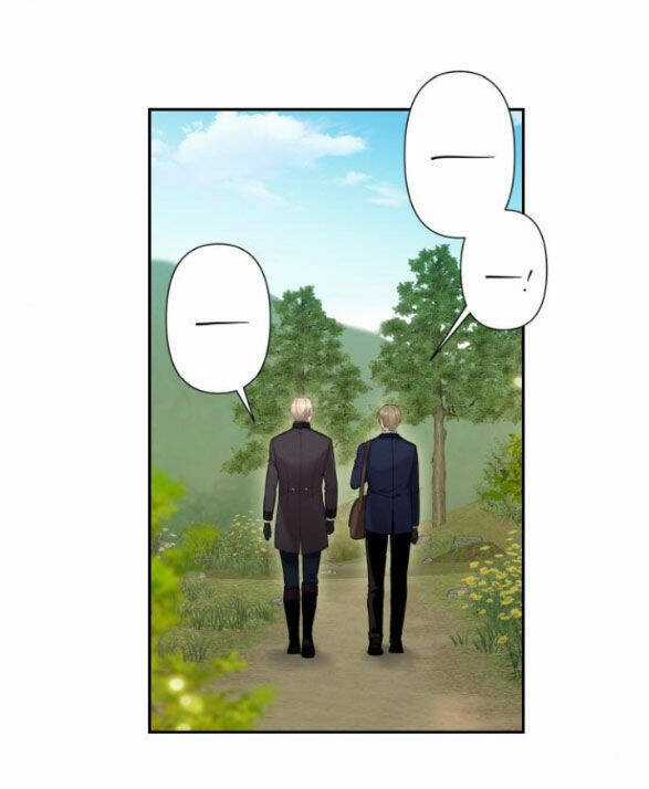 Bastian - Chapter 33.2 - Trang 36