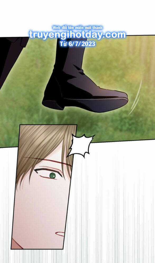 Bastian - Chapter 33.2 - Trang 38