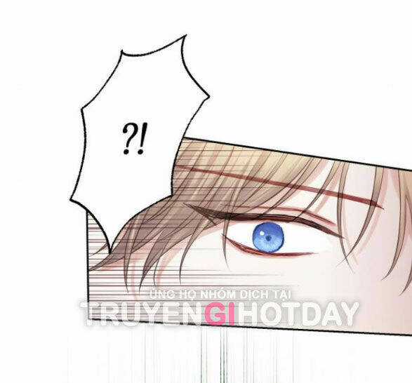 Bastian - Chapter 33.2 - Trang 40