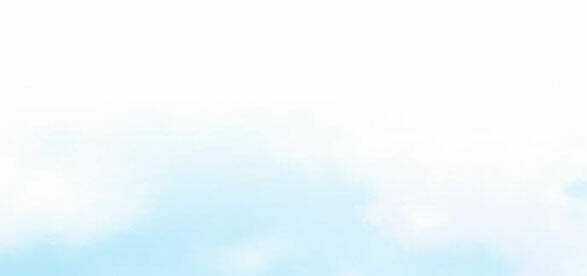 Bastian - Chapter 33.2 - Trang 5