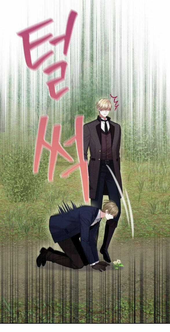 Bastian - Chapter 33.2 - Trang 41