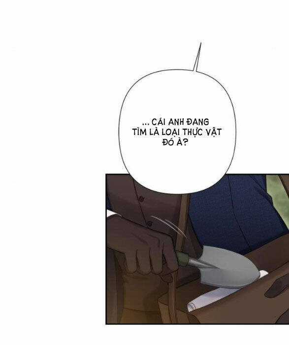 Bastian - Chapter 33.2 - Trang 50