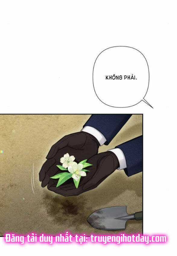 Bastian - Chapter 33.2 - Trang 51