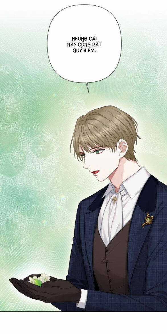 Bastian - Chapter 33.2 - Trang 53