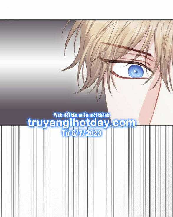 Bastian - Chapter 33.2 - Trang 54