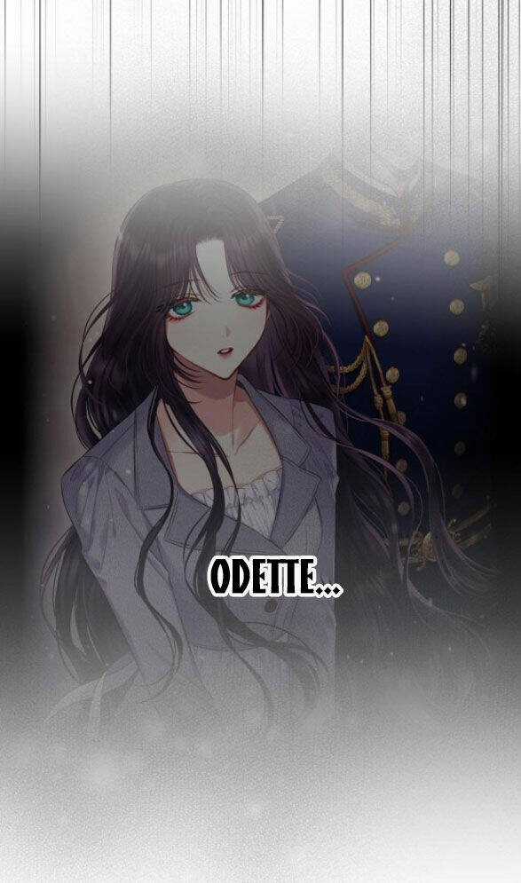 Bastian - Chapter 33.2 - Trang 55