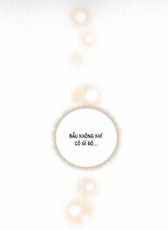 Bastian - Chapter 33.2 - Trang 56