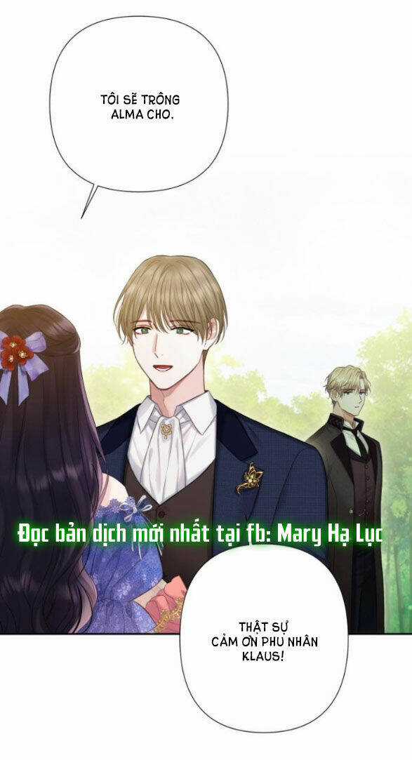 Bastian - Chapter 33.2 - Trang 8