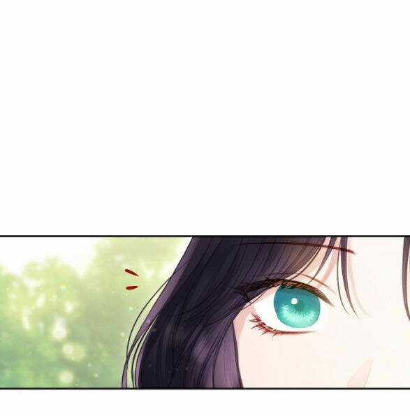 Bastian - Chapter 33.2 - Trang 9