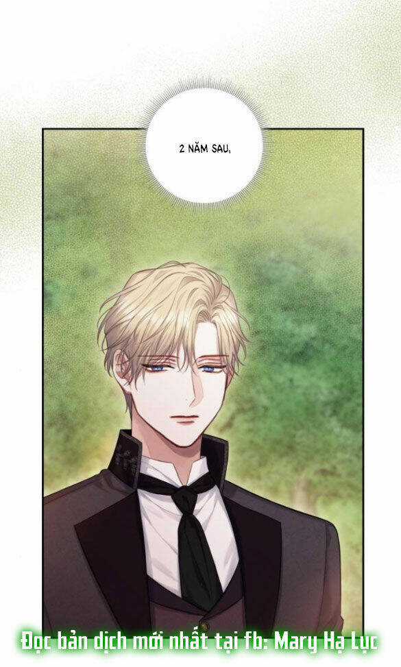 Bastian - Chapter 34.1 - Trang 1