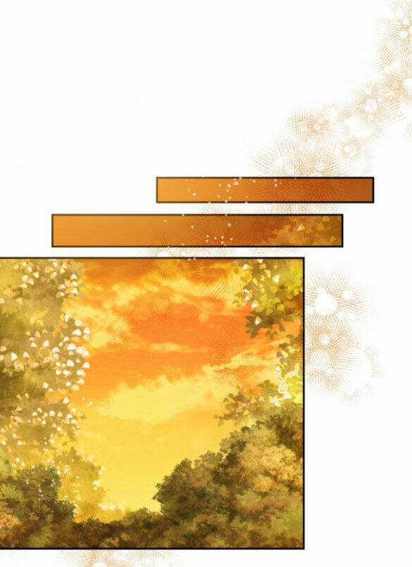 Bastian - Chapter 34.1 - Trang 12