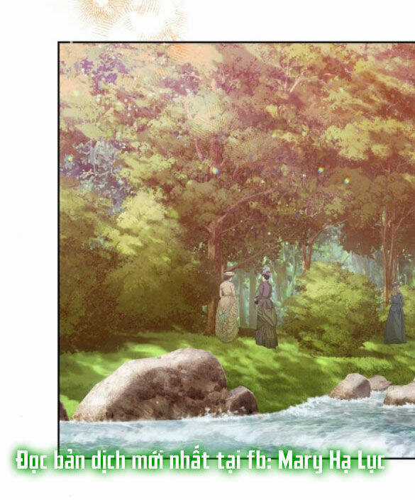 Bastian - Chapter 34.1 - Trang 13