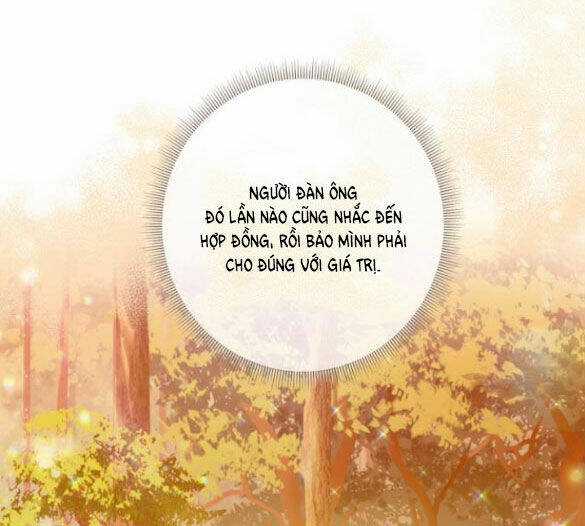 Bastian - Chapter 34.1 - Trang 15