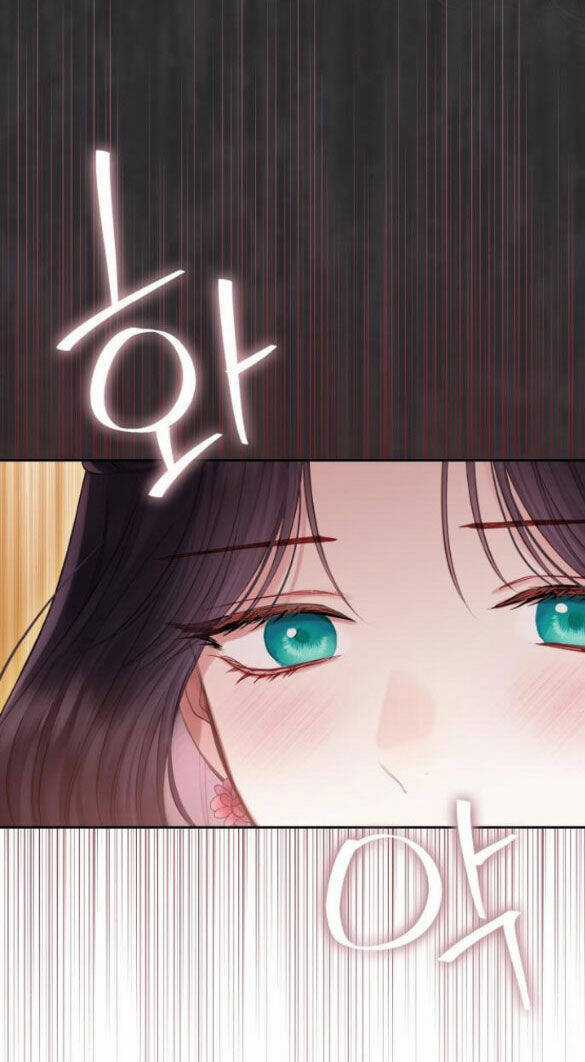 Bastian - Chapter 34.1 - Trang 18