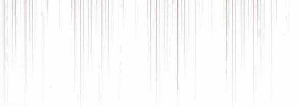 Bastian - Chapter 34.1 - Trang 19