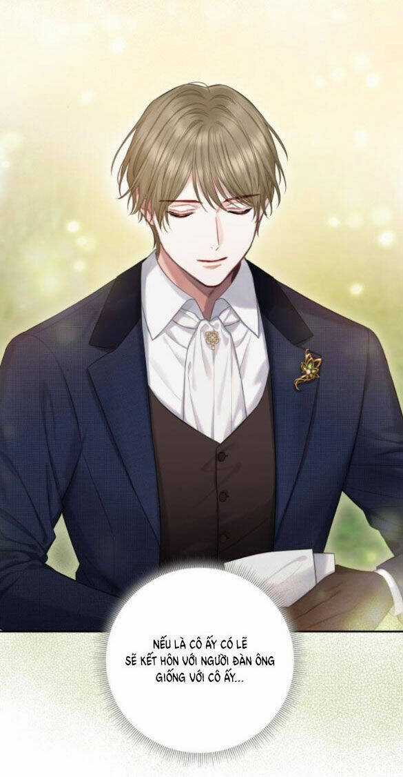 Bastian - Chapter 34.1 - Trang 3