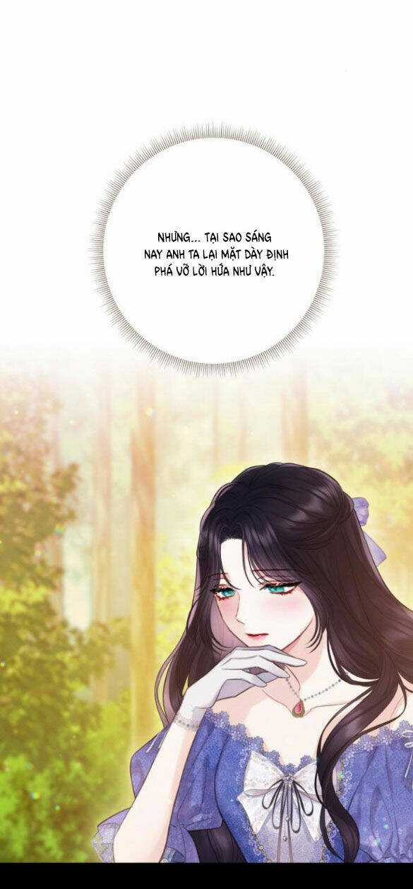 Bastian - Chapter 34.1 - Trang 21