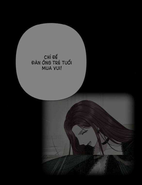 Bastian - Chapter 34.1 - Trang 24