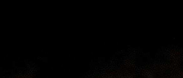 Bastian - Chapter 34.1 - Trang 25