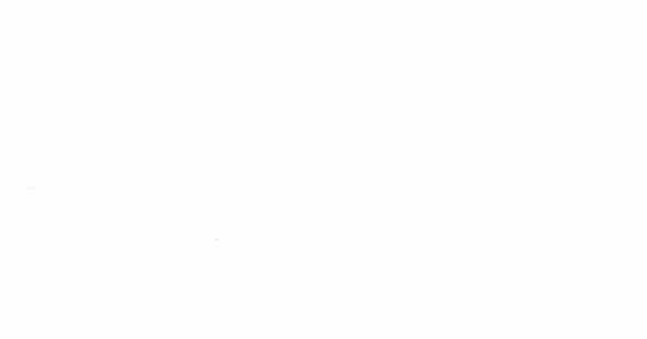 Bastian - Chapter 34.1 - Trang 27