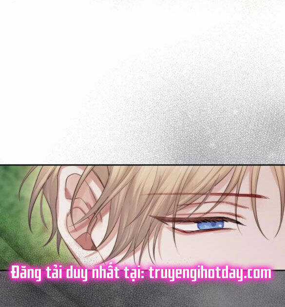 Bastian - Chapter 34.1 - Trang 4